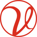 Vesnina Group