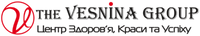 Интернет-магазин Vesnina Group