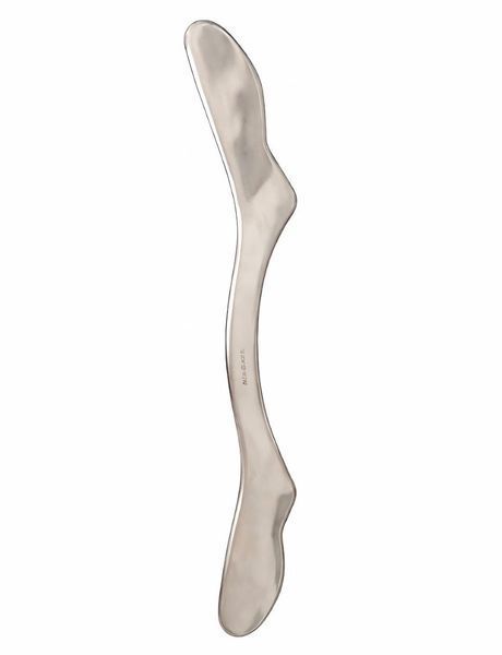BIG BLADE XL A-BIG-BLADE-XL фото