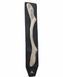 BIG BLADE XL A-BIG-BLADE-XL фото 1