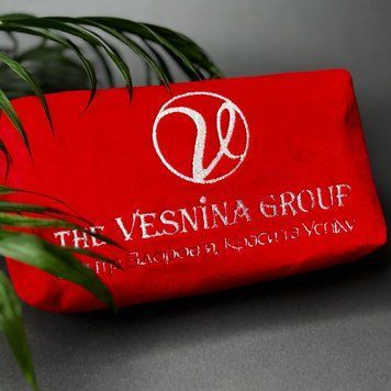 Косметичка VG-COS фото