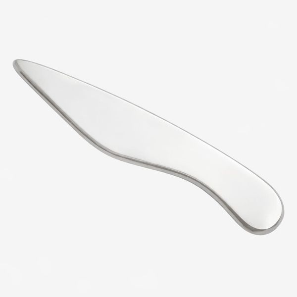 KNIFE BLADE A-KNIFE-BLADE фото KNIFE BLADE A-KNIFE-BLADE фото
