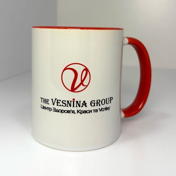 Чашка магія дотику VG-CUP-MGT фото Чашка магія дотику VG-CUP-MGT фото