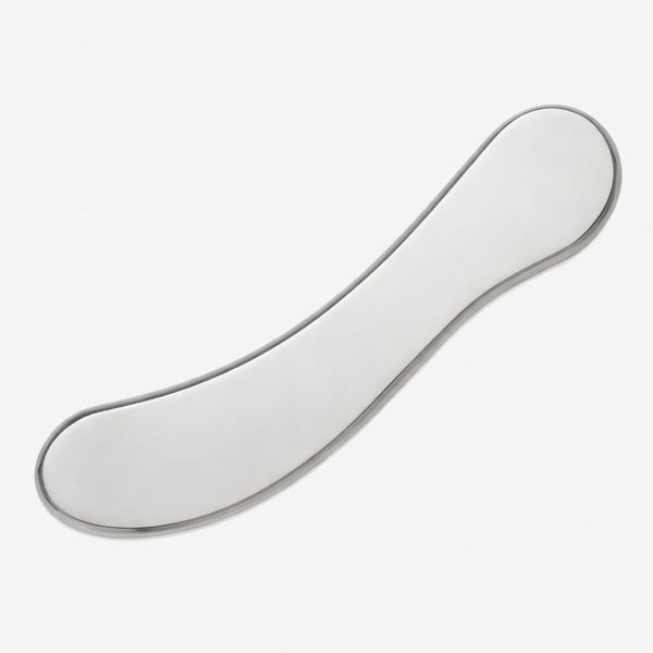 TONUS BLADE A-TONUS-BLADE фото TONUS BLADE A-TONUS-BLADE фото